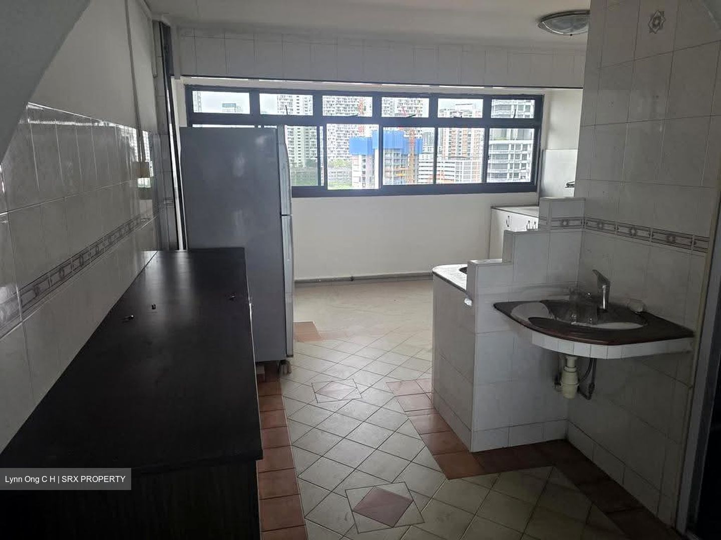 Blk 49 Whampoa South (Kallang/Whampoa), HDB 4 Rooms #639097841